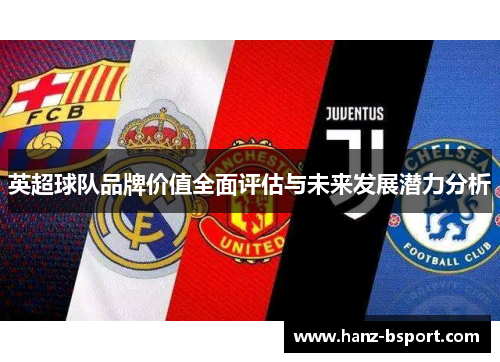 英超球队品牌价值全面评估与未来发展潜力分析